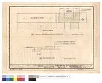 藏品(P.C.地坪詳圖)的圖片