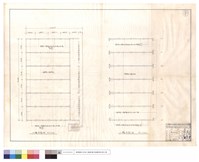 藏品(二,一樓平面圖)的圖片