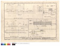藏品(疊材棚詳圖(一))的圖片