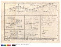 藏品(疊材棚詳圖(二))的圖片