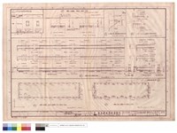 藏品(結構圖)的圖片