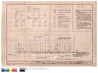 藏品(電器及消防設備圖)的圖片