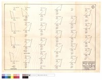 藏品(N/A)的圖片