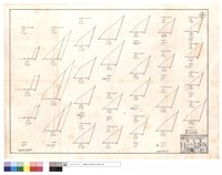 藏品(N/A)的圖片