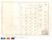 藏品(平,正面圖)的圖片