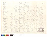藏品(平,正面圖)的圖片