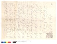 藏品(N/A)的圖片