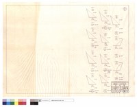 藏品(N/A)的圖片