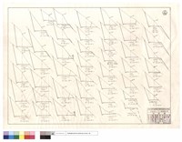 藏品(N/A)的圖片