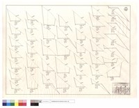 藏品(N/A)的圖片