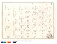 藏品(N/A)的圖片
