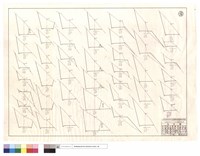 藏品(N/A)的圖片