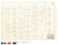 藏品(N/A)的圖片
