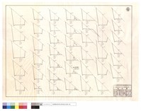 藏品(N/A)的圖片