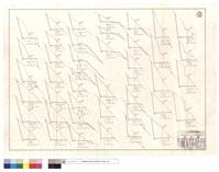 藏品(N/A)的圖片