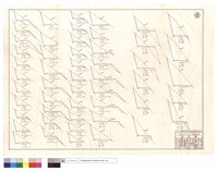 藏品(N/A)的圖片