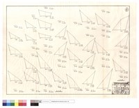 藏品(九,七月份)的圖片