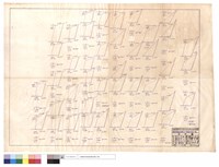 藏品(N/A)的圖片