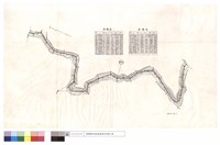 藏品(曲線表)的圖片