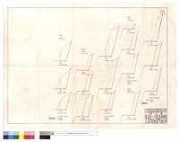 藏品(坍方,改線部份)的圖片