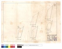 藏品(N/A)的圖片