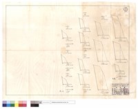 藏品(坍方、改線)的圖片