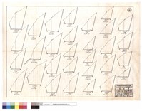 藏品(N/A)的圖片