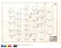 藏品(N/A)的圖片