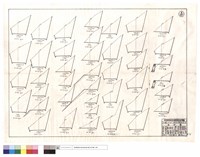 藏品(N/A)的圖片