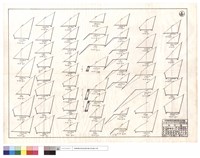 藏品(N/A)的圖片