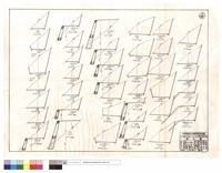 藏品(N/A)的圖片