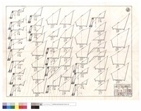 藏品(N/A)的圖片