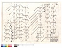 藏品(N/A)的圖片