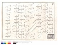 藏品(N/A)的圖片