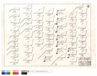 藏品(N/A)的圖片