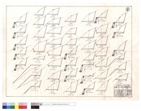 藏品(N/A)的圖片