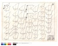 藏品(N/A)的圖片