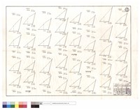 藏品(十一,十,九月份)的圖片