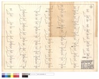 藏品(華崗路、8,7月份福壽路)的圖片