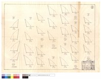 藏品(N/A)的圖片