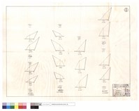 藏品(N/A)的圖片