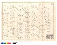 藏品(N/A)的圖片