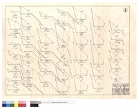藏品(N/A)的圖片