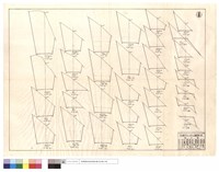 藏品(N/A)的圖片