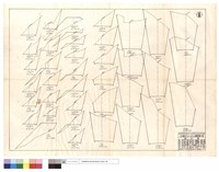 藏品(N/A)的圖片