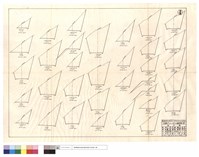 藏品(N/A)的圖片