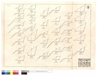 藏品(N/A)的圖片