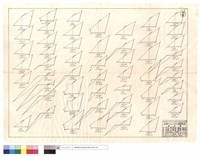 藏品(N/A)的圖片