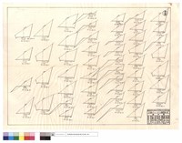 藏品(N/A)的圖片