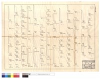 藏品(N/A)的圖片